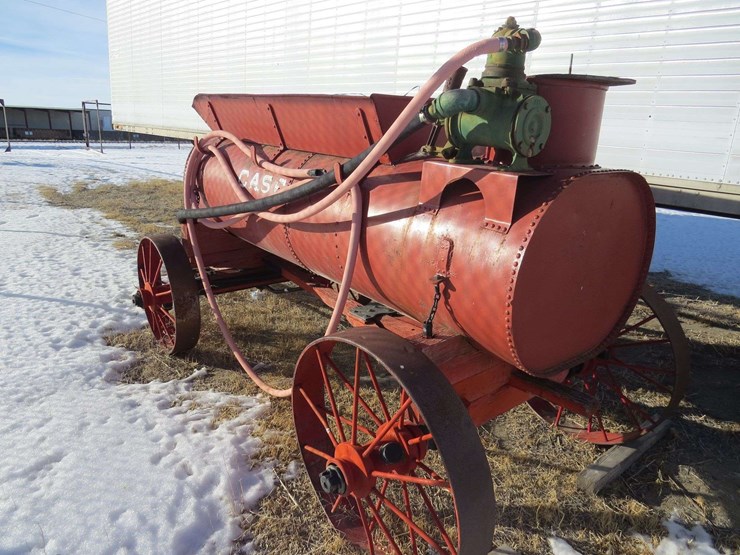case-water-wagon-image-4