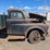 dodge-truck-image-2