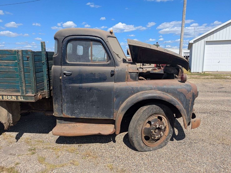 dodge-truck-image-2
