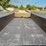 #1645-•-2011-griffin-14ft-bumper-hitch-dump-trailer-image-10