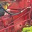 farmall-450-image-48