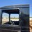 ford-model-t-image-39