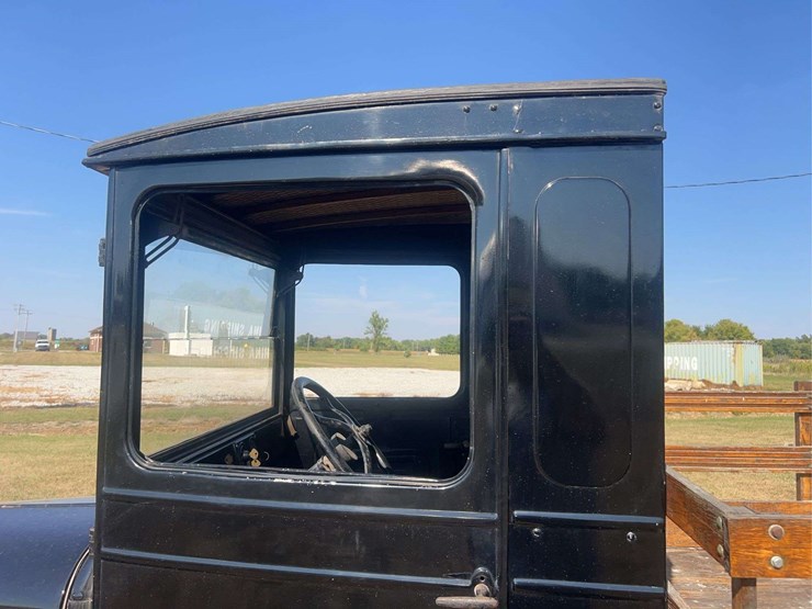 ford-model-t-image-39