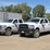 2017-dodge-ram-3500-image-1