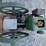 little-jumbo-model-t-image-5