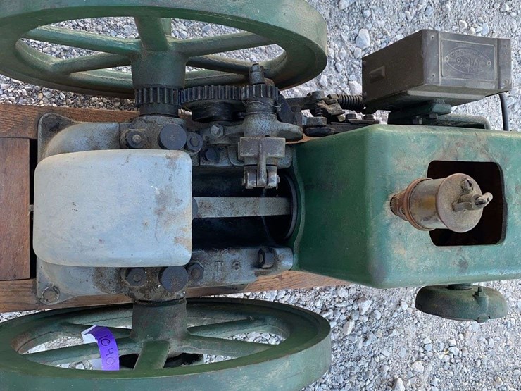 little-jumbo-model-t-image-5