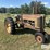 john-deere-a-image-1