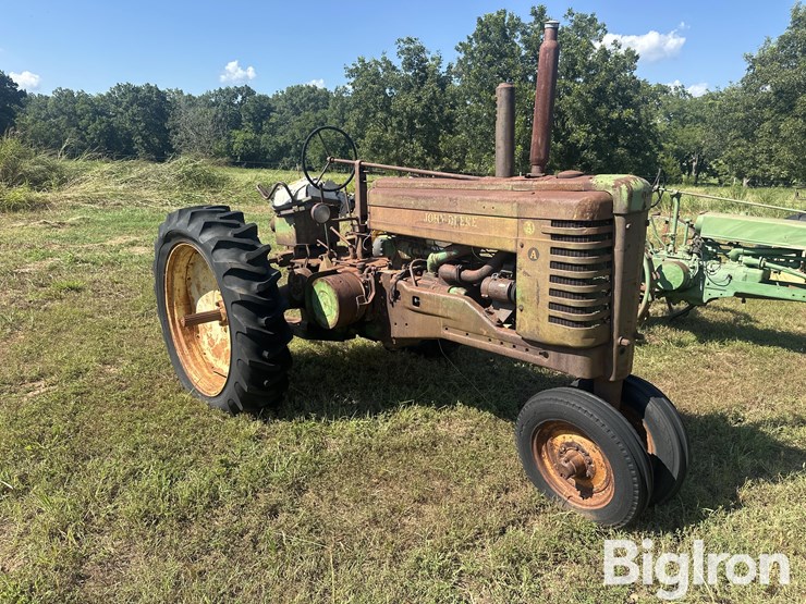 john-deere-a-image-1