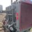 twin-city-stationary-engine-image-10