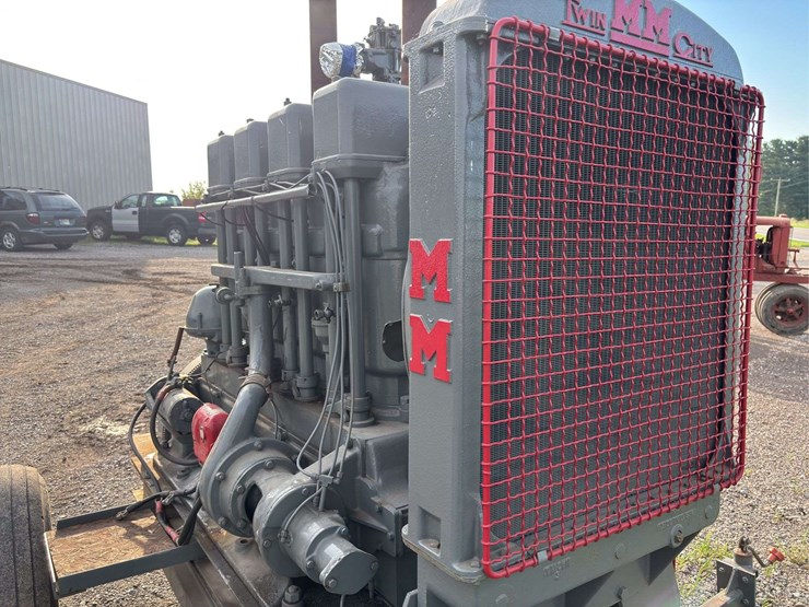 twin-city-stationary-engine-image-10