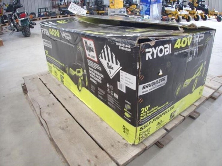 ryobi-40-v-self-propelled-push-mower-image-3