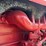 farmall-140-with-belly-mower-image-69