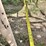 overhead-feed-bunk-image-10
