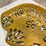 (2)-cast-iron-seats-image-3
