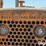allis-chalmers-hd-image-10