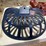 (3)-cast-iron-seats-image-16