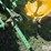 1941-john-deere-b-image-10