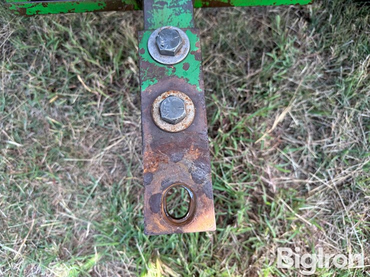 1984-john-deere-4650-image-14