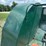 rumely-6-image-34