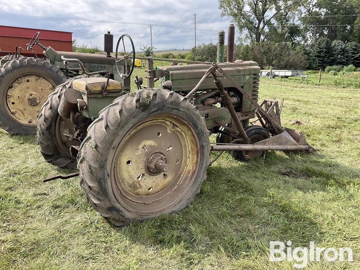 1950-john-deere-a-image-5