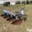 ford-118-image-4