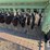 john-deere-8300-image-12