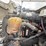 2012-ford-f750-image-121