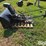 john-deere-318-image-8