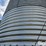 bulk-bin-image-11