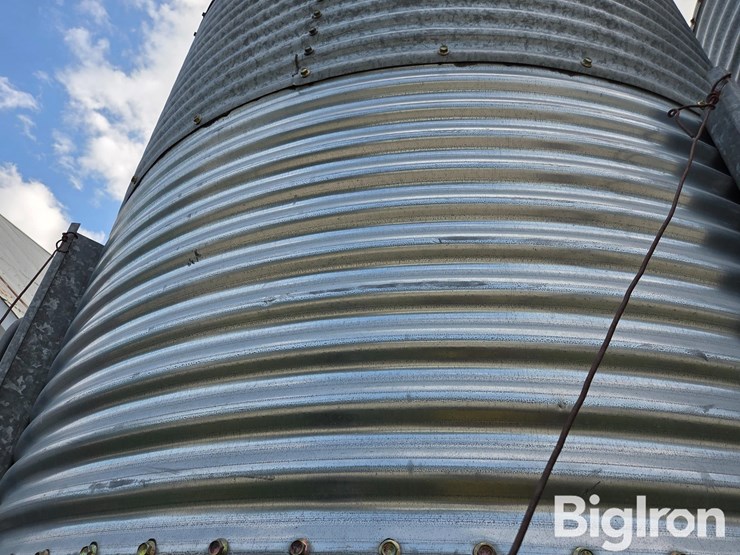 bulk-bin-image-11
