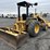 deere-210le-image-5