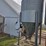 bulk-bin-image-2