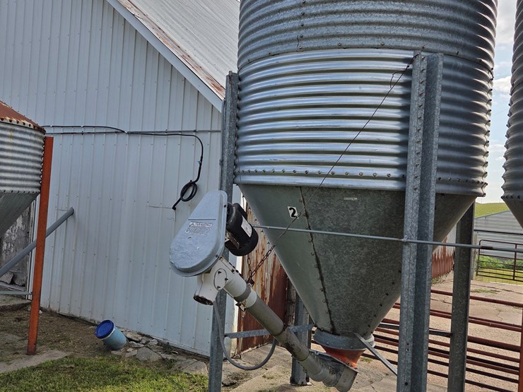 bulk-bin-image-2