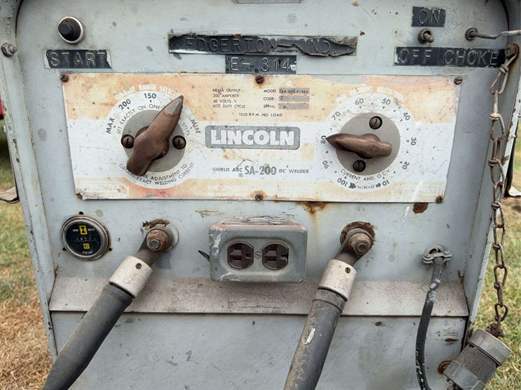 lincoln-welder-image-13