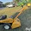 cub-cadet-rt-65-walk-behind-tiller-image-8