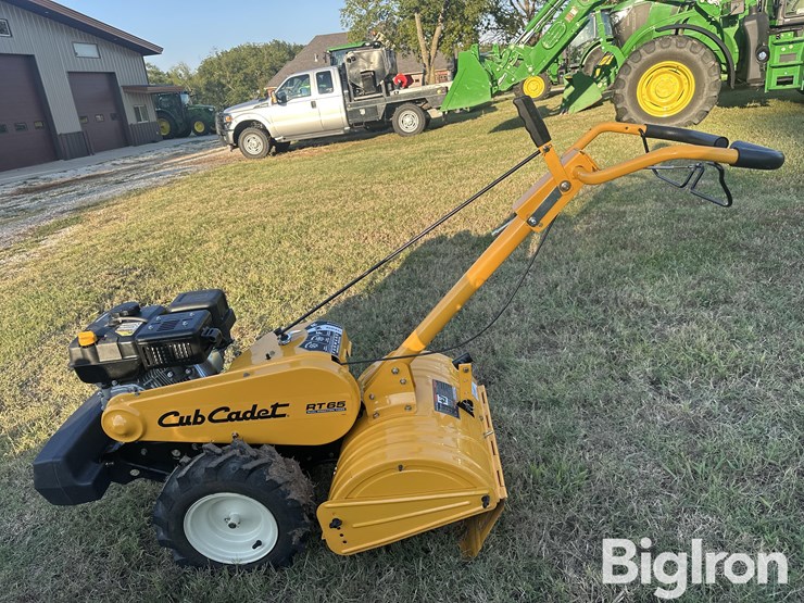 cub-cadet-rt-65-walk-behind-tiller-image-8
