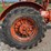 allis-chalmers-uc-image-24