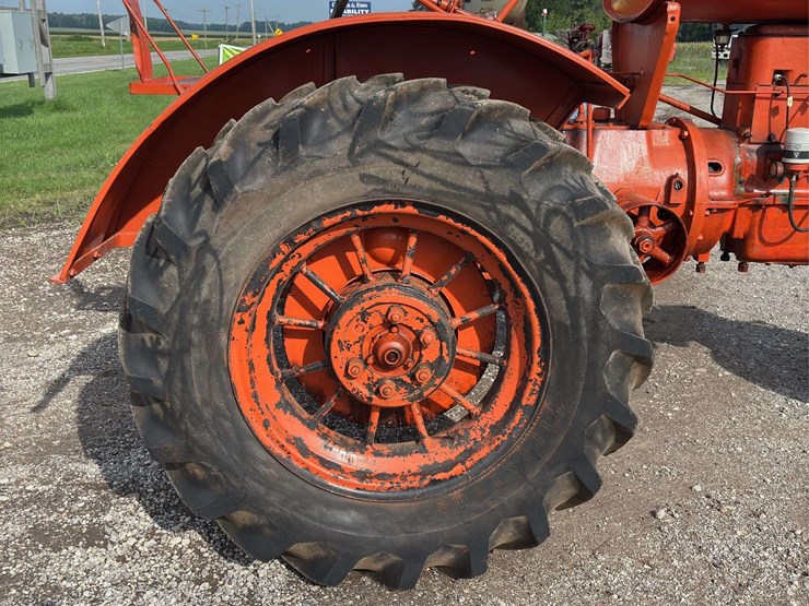allis-chalmers-uc-image-24