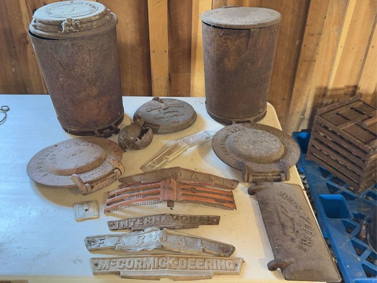 planter-lids-and-more-image-1
