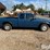 1991-dodge-dakota-image-4