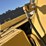 2002-deere-200c-lc-image-14