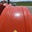 allis-chalmers-25-40-image-34
