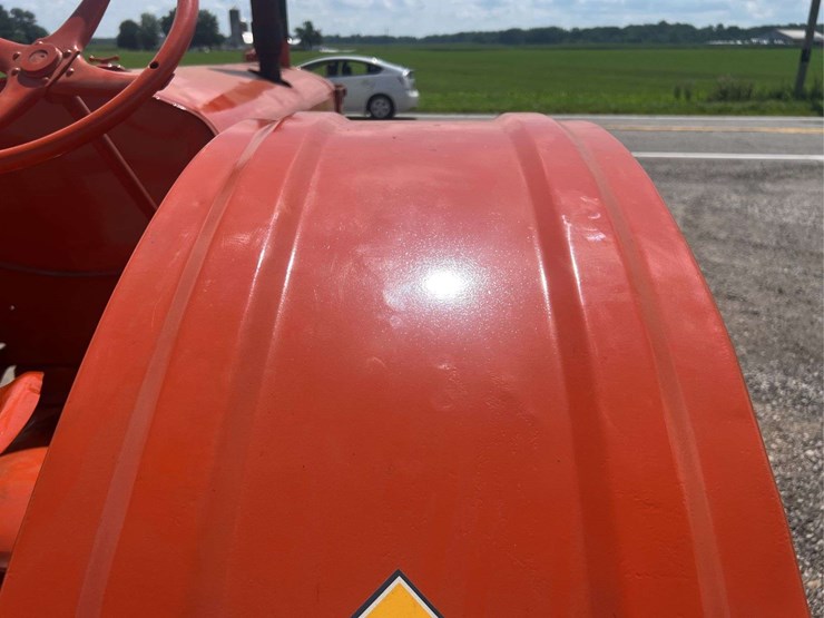 allis-chalmers-25-40-image-34