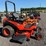 kubota-zg327-image-1