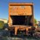 monon-van-trailer-image-5