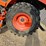 kubota-bx2380-image-48