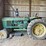 john-deere-4020-image-2