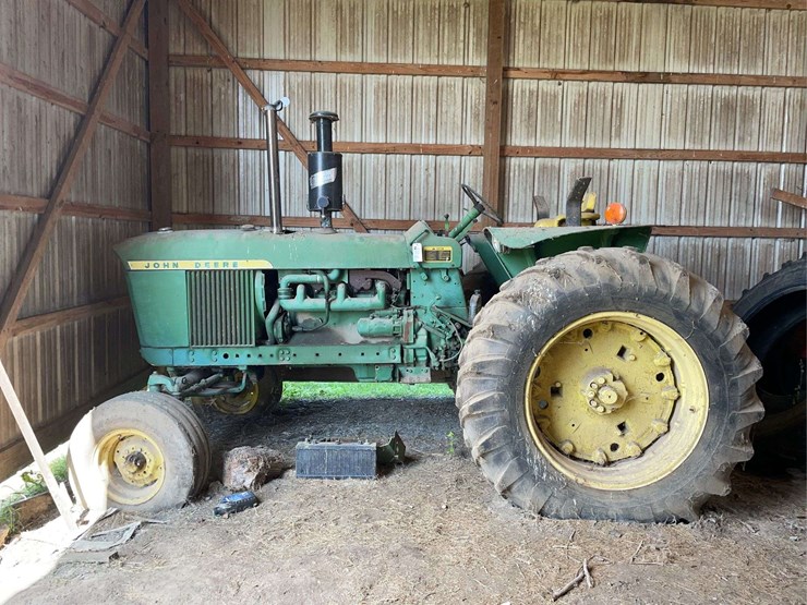 john-deere-4020-image-2