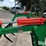 2025-industrias-america-158g-loader-grapple-attachment-image-9