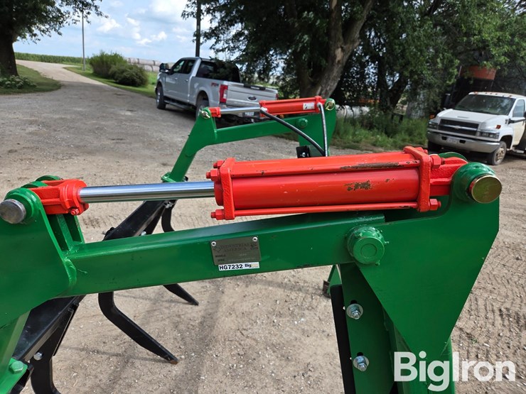 2025-industrias-america-158g-loader-grapple-attachment-image-9